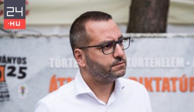Lánczi Tamás elmondta, hogy szerinte miért veszített a Fidesz