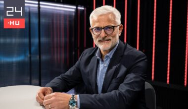 Erste-vezér: Le kell bontani a régi rendszert