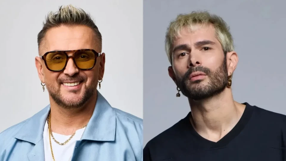 ByeAlex teljesen kitárulkozott: „Szeretek egy kicsit egyedül lenni”