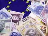 Újabb céldátum érkezett a magyar euróra