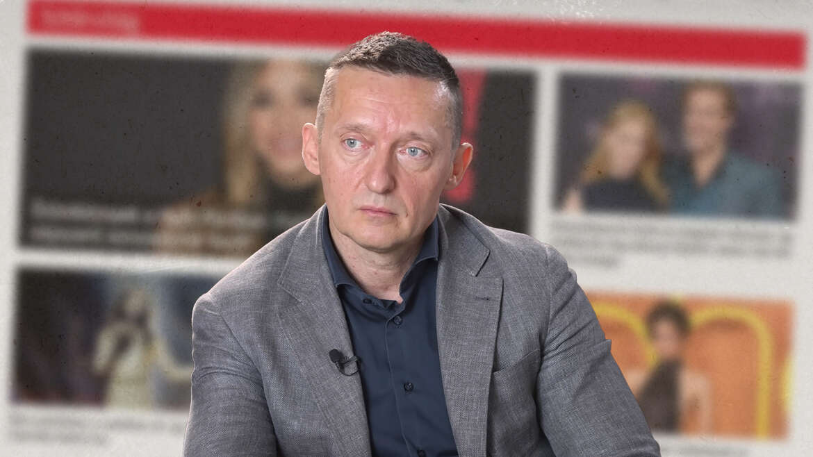 158 millió forint a Rogán-minisztériumtól, több mint 5 milliárdos bevétel: honnan van a Twn.hu pénze?