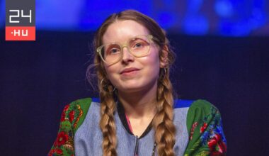 A Harry Potter színésze állítja: megmentette az OnlyFans