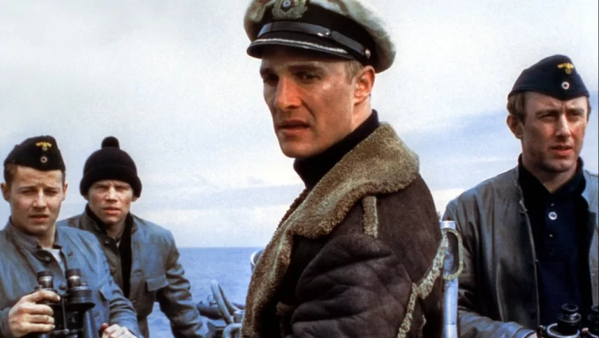 Van egy filmje Matthew McConaughey-nek, amiről tudta előre, hogy sokan fogják utálni
