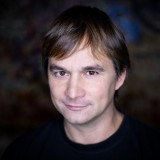 Nyilas Gergely