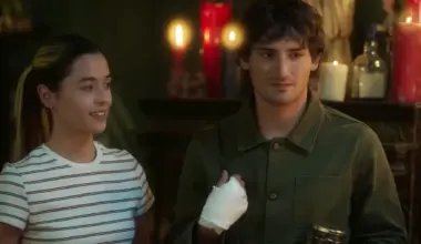 Új mexikói sorozattal erősít a TV2