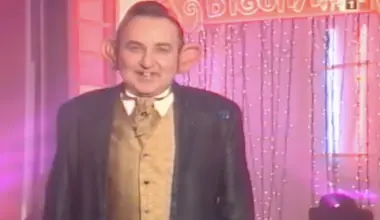 A hazai televíziózás legpusztítóbb jelenségei 9.: Bruhaha