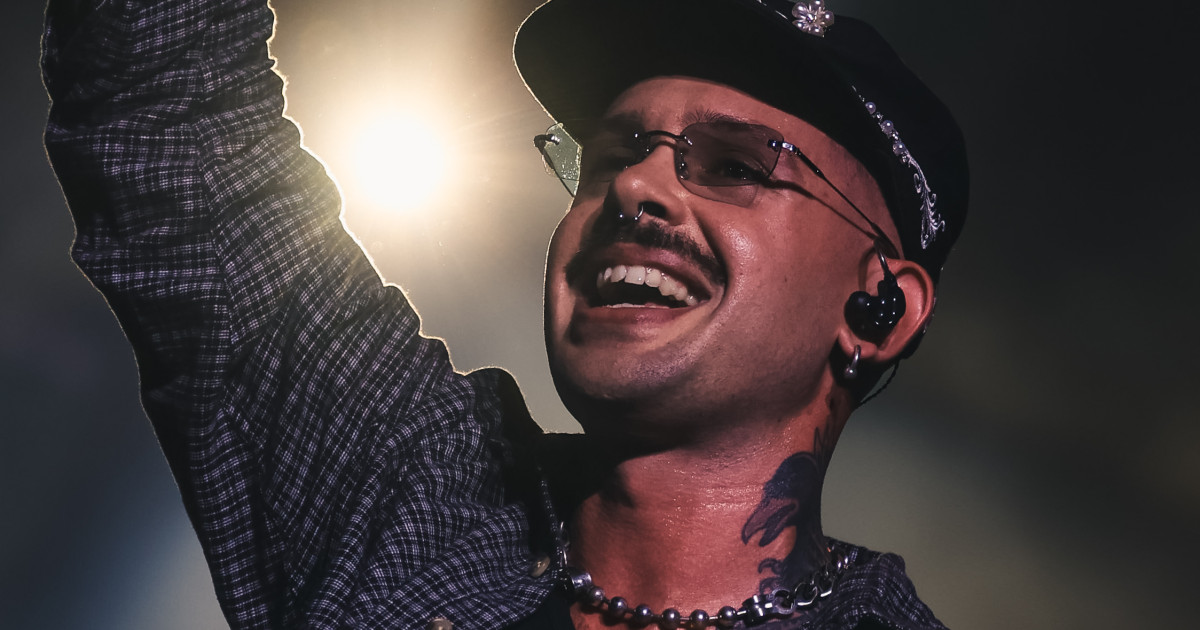 12 koncert, ami miatt nagyon várjuk az őszt
