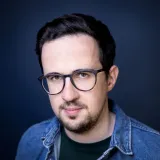 Szántó-Nagy Bálint