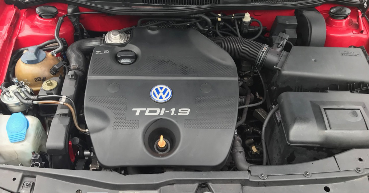 8 legendás motor, amely túlélheti magát az autót is