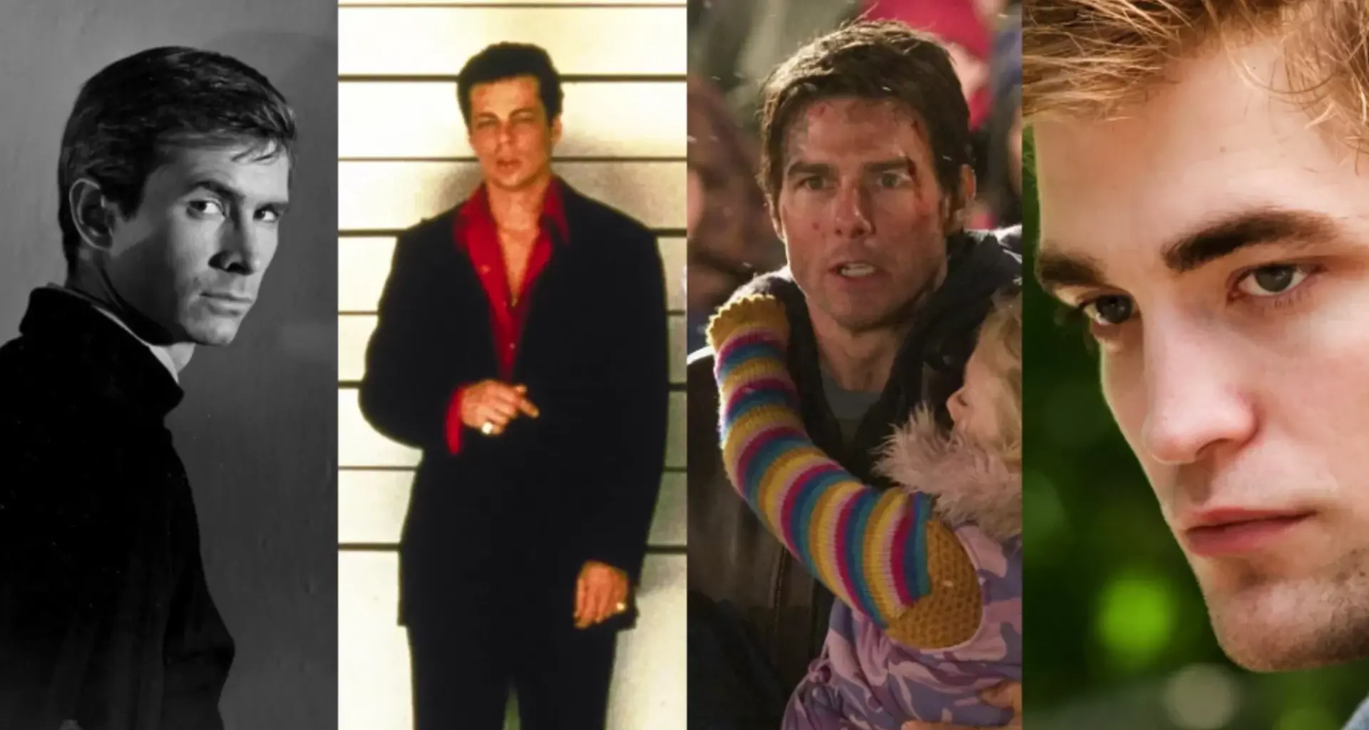 7 film, ami nagyszerűen kezdődött, de csapnivaló véget ért