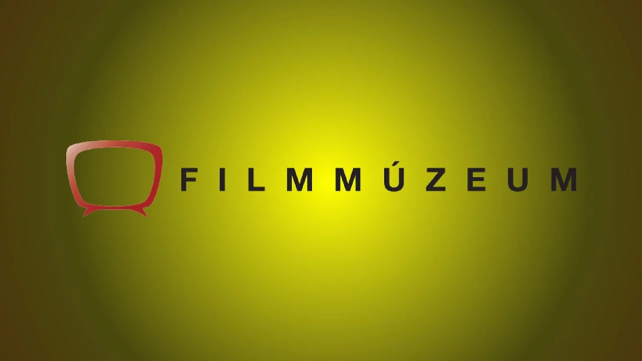 Újra elérhetővé válnak a Filmmúzeum kultikus műsorai