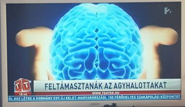 Tech: Törölte a TV2 a Tények weboldalát, már elérhetetlen a Facebook-oldal is