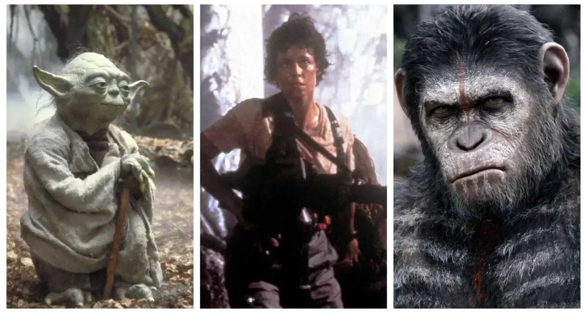 7 zseniális sci-fi-folytatás, ami felülmúlta az eredeti filmet