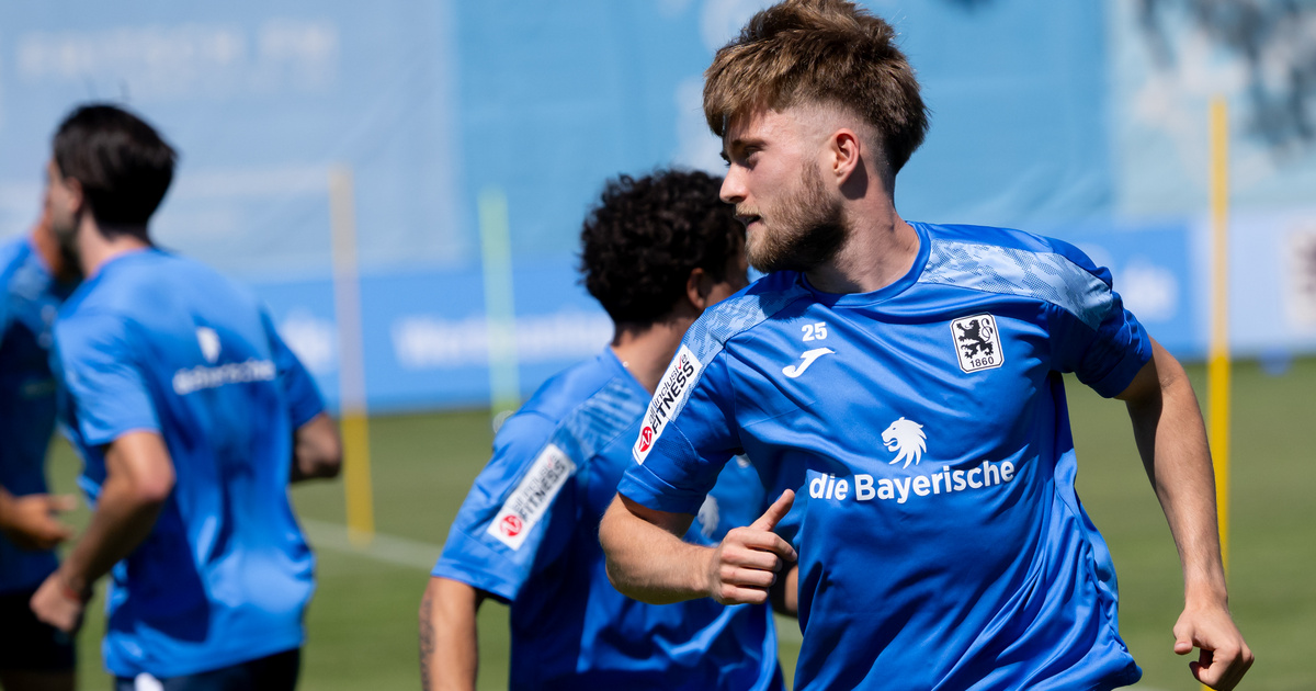 Index - Futball - Futball