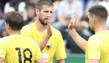 Index - Futball - Futball