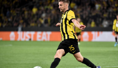 Index - Futball - Futball
