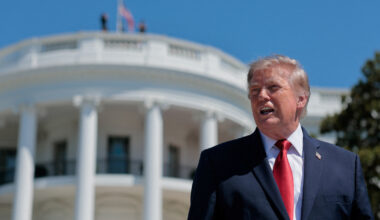Index - Külföld - Kemény üzenet Washingtonból: Donald Trump büntetéssel fenyegeti azokat az országokat, amelyek segítenek Iránnak