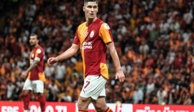 Index - Futball - Futball