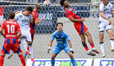 Index - Futball - Futball