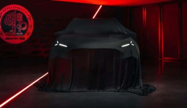 Hiánypótló: Érkezik az 1100 lóerős Mercedes-AMG SUV