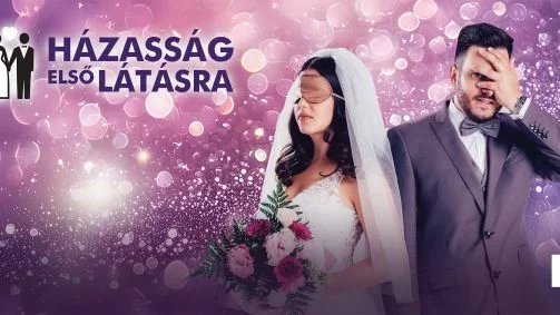 Két nagy realityvel rúgja be az őszt a TV2