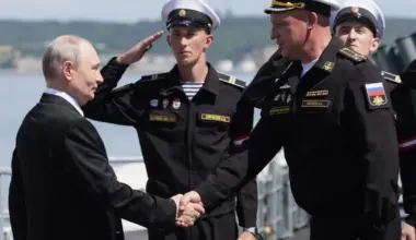 Putyin szerint Európa kalózkodásba kezdett, Oroszország nem hagyja válasz nélkül