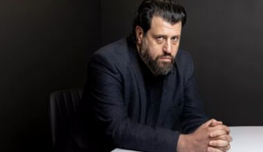 Puzsér Róbert beleszállt Magyar Péterbe: nem ezért kapott történelmi felhatalmazást