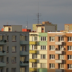 Mit tettek más országok, hogy legyenek megfizethető bérlakások? - Az én pénzem
