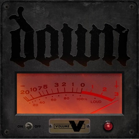 down_c