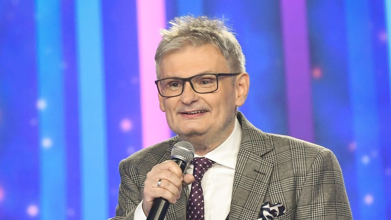 Így él ma Jáksó László: 54 évesen ezen a területen dolgozik
