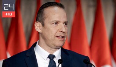Toroczkai László visszatért a nyaralásról, és egyből feljelentést tesz az augusztus 20-i közbeszerzések miatt