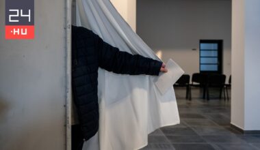 Mágia: négy M-es magyar település választ ma