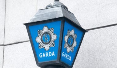 Appeal over movements of cars after Limerick burglaries