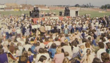 RTÉ Archives | Arts and Culture
