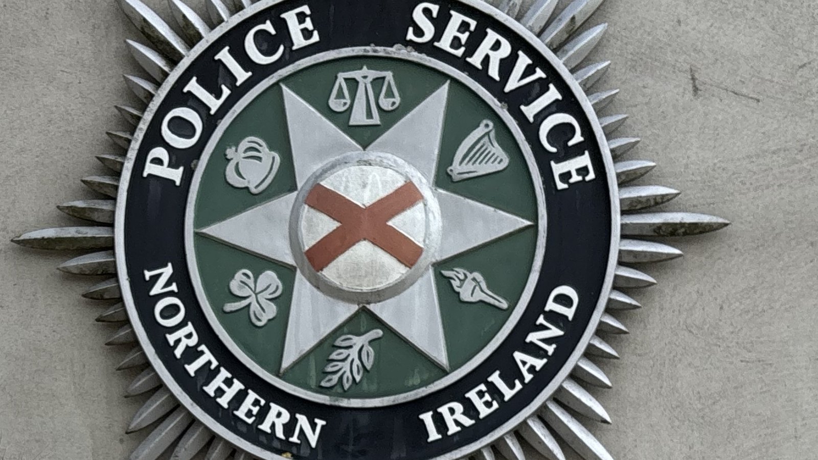 Man arrested by police probing vigilantism in Belfast
