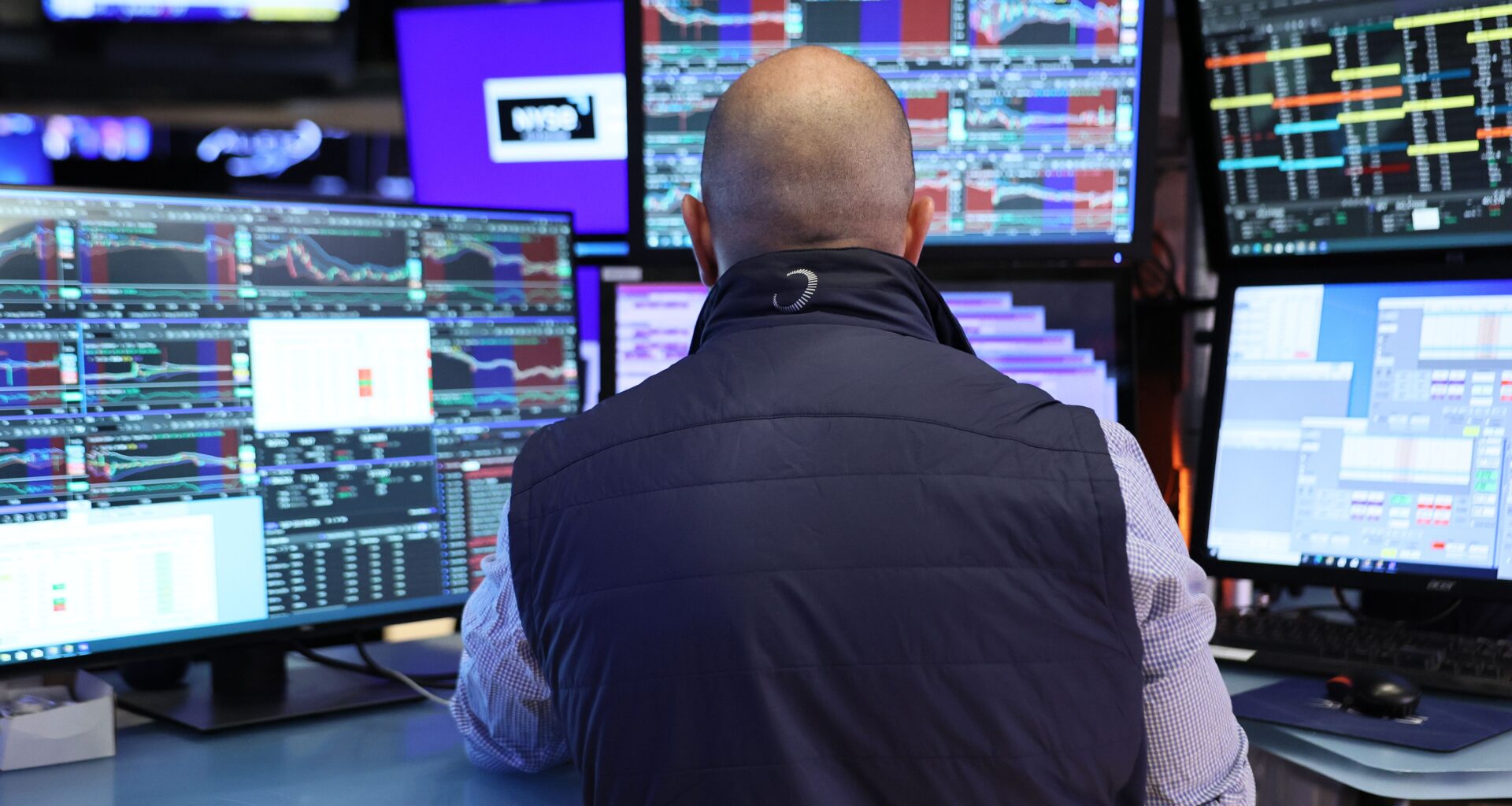 Crypto ETF Surge Could Reshape Market, but Many Products May Fail