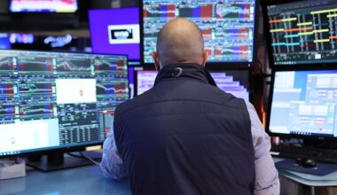 Crypto ETF Surge Could Reshape Market, but Many Products May Fail