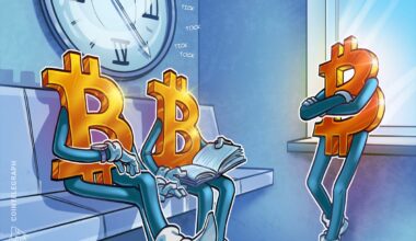 Crypto "waiting room" ahead of Market Top in Q1 2026: Raoul Pal