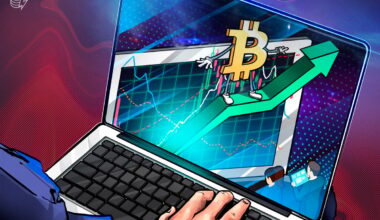 Bitcoin Risks Ending Its Bull Market After Whale Sell-Off