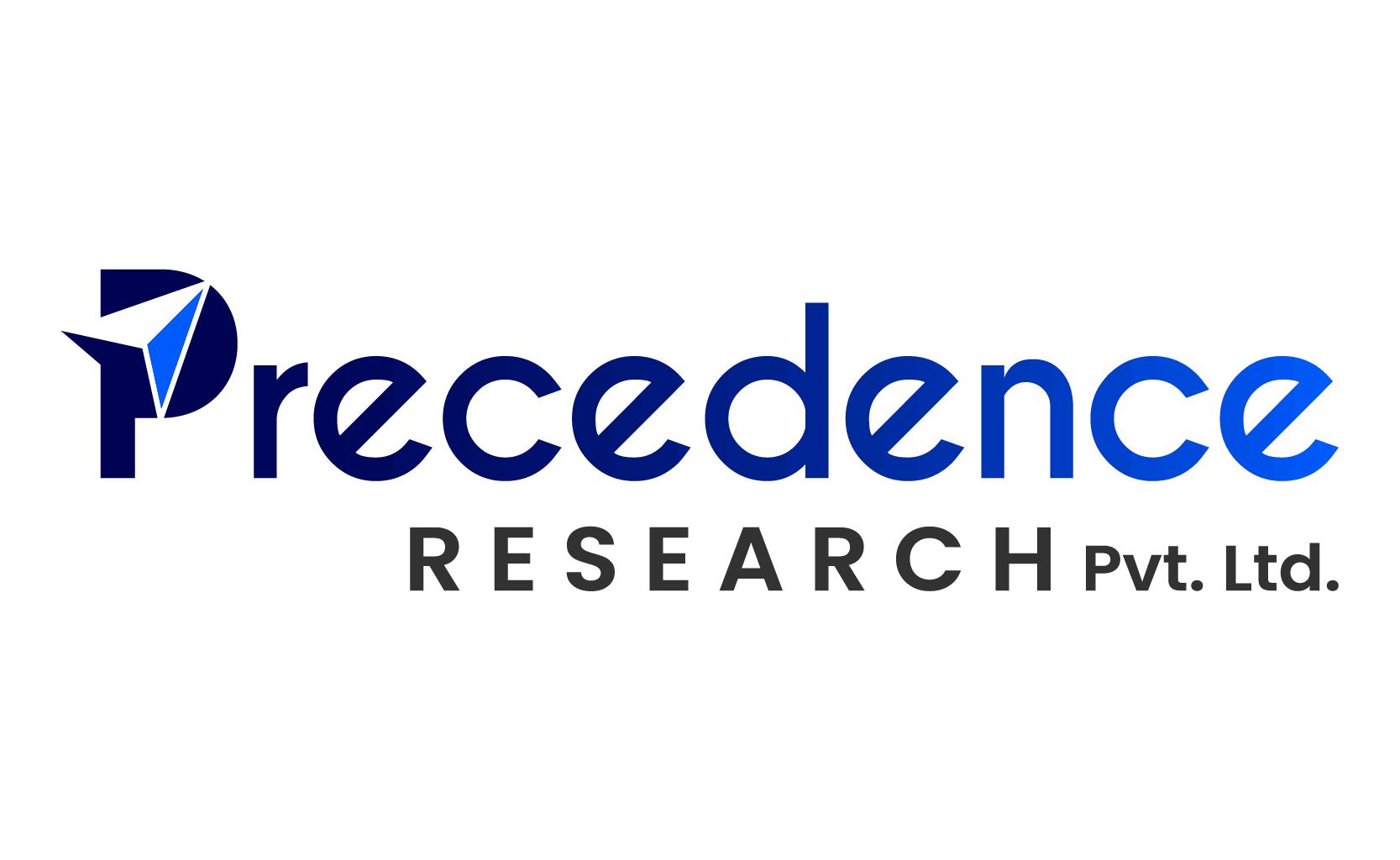 Recycled Materials Packaging Solutions Market Drives USD 331.96 Bn by 2034