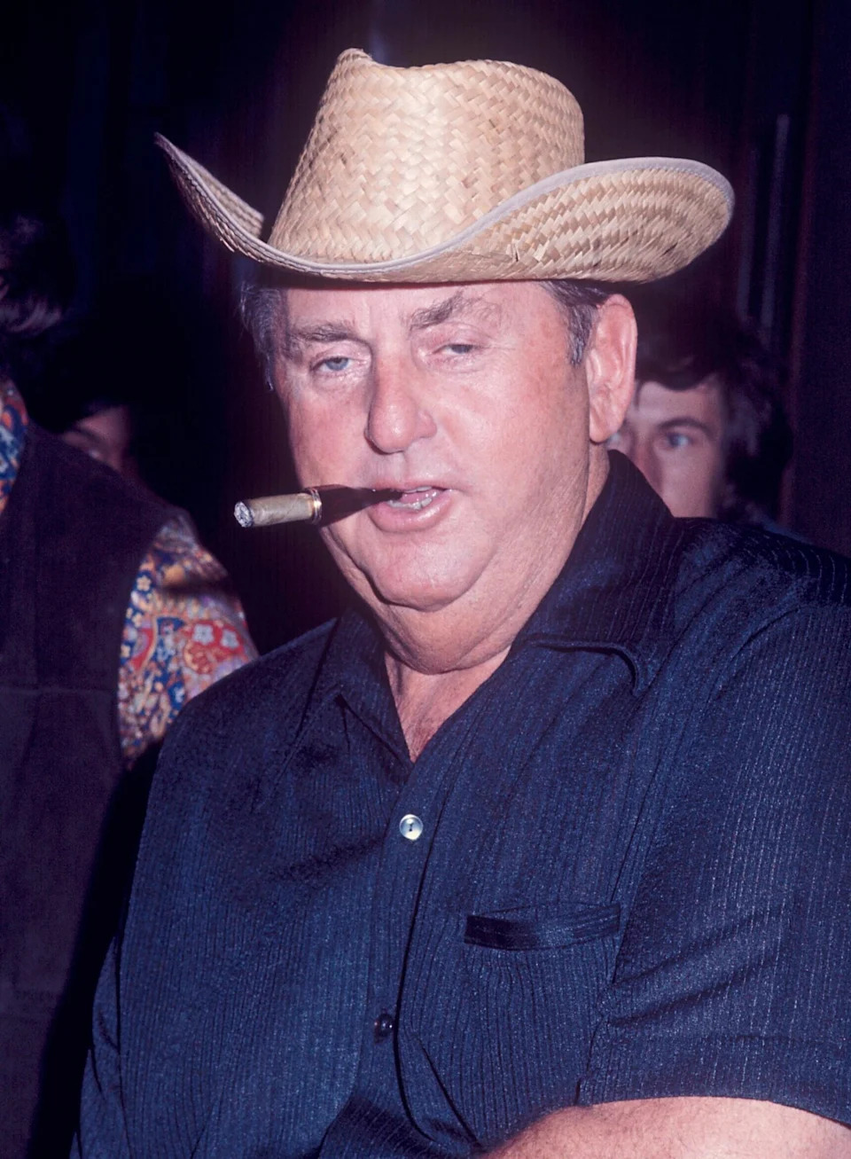  <span class="wp-caption-text">Getty Images</span>