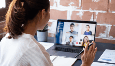 No going back: Numbers suggest WFH is here to stay - HRD America