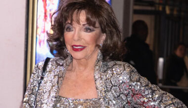 Yahoo entertainment home