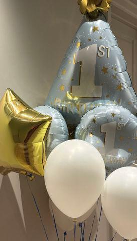 Hailey Bieber on Instagram Hailey Bieber's Instagram Stories on August 22, 2025.