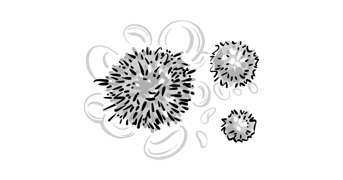 Asciminib Offers New Approach to Chronic Phase CML Treatment