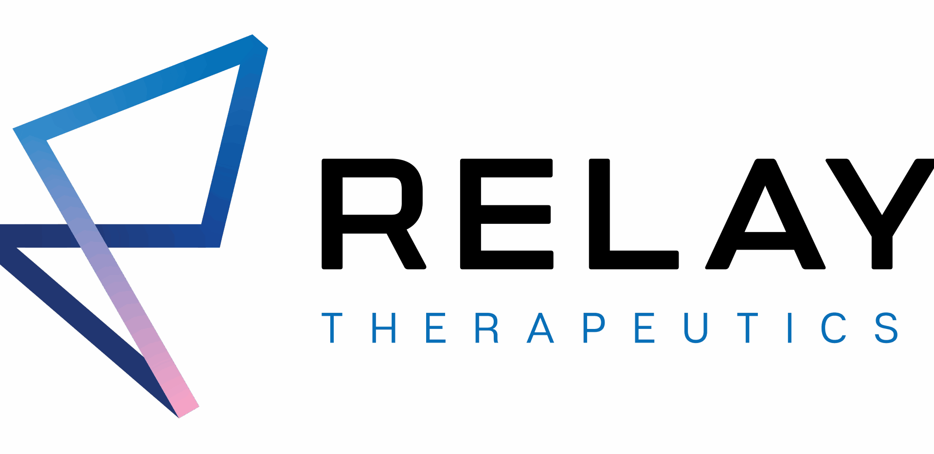 Relay Therapeutics to Announce Second Quarter 2025 Financial Results and Corporate Highlights on August 7, 2025