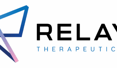 Relay Therapeutics to Announce Second Quarter 2025 Financial Results and Corporate Highlights on August 7, 2025
