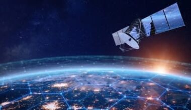 Microchip’s New Processor Enables Scalable Computing Performance