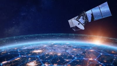Microchip’s New Processor Enables Scalable Computing Performance