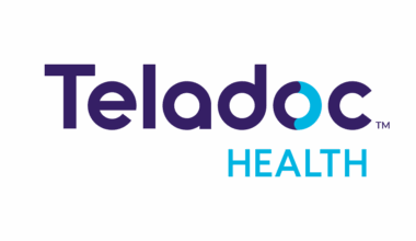 Teladoc Health Acquires Telecare, Expanding Access to Specialist and Allied Health Care for Australians in Public and Private Health